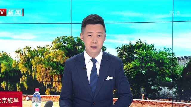 韩国经济持续放缓 政府寄望刺激政策