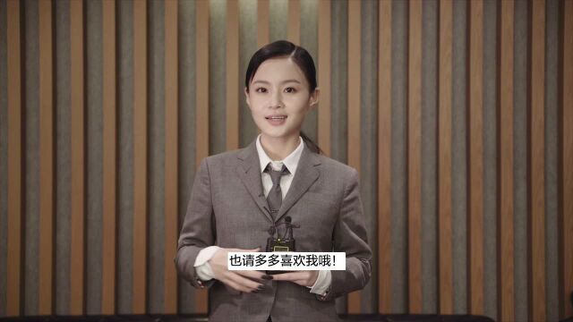 LeeHi携新曲问候QQ音乐粉丝