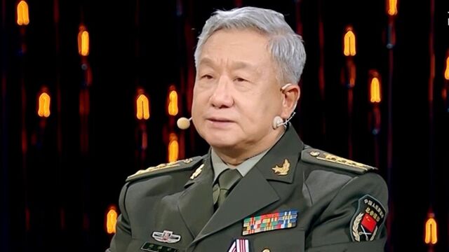 让你卧底你给老大当女婿的胜利与选择