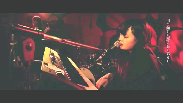 サービス (Live 21.01)