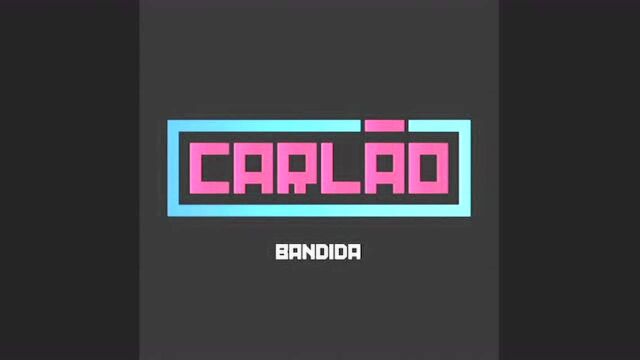 Bandida