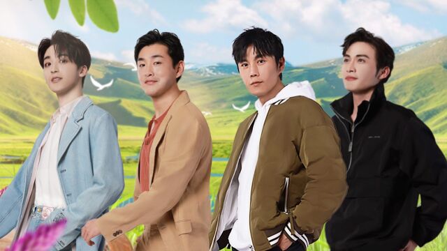 新快递员之奋斗人生的未来展望