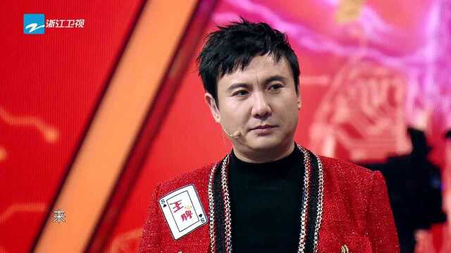 财阀租我当少爷我被姐姐团宠了——团宠温情与幸福未来