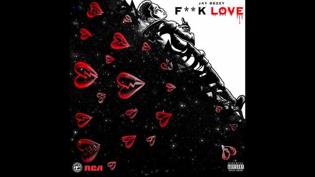 F**k Love