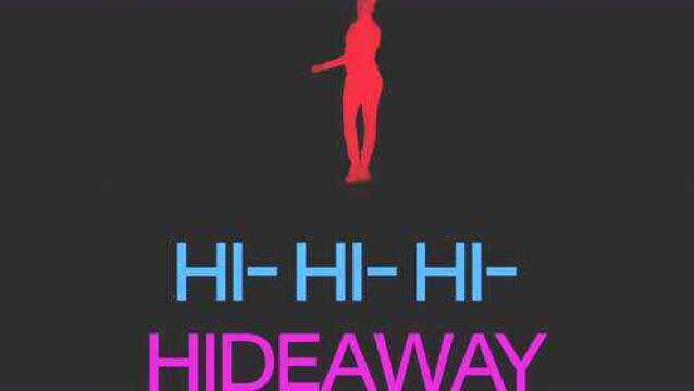 Hideaway