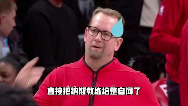 NBA常规赛：骑士vs公牛第1节原声解说回放