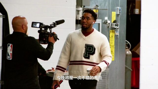 步行者vs国王第1节中文解说回放