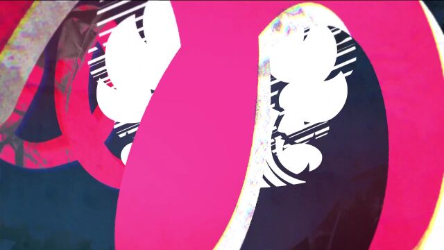 NBA常规赛：篮网vs猛龙第4节中文解说回放