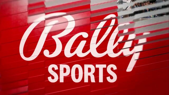 NBA常规赛：掘金vs独行侠第3节英文原声回放