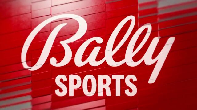 根本防不住！波神无解跳投连取5分缩小分差