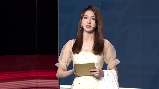 雄鹿vs勇士第3节中文解说回放