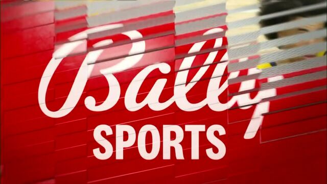 雷霆vs步行者第1节英文原声回放