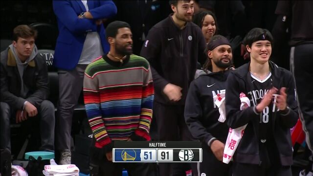 无情啊！怀斯曼三分止血杜兰特轻松对飙助队半场91分