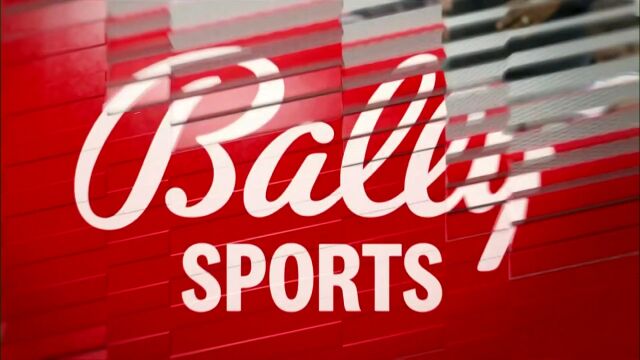 马刺vs骑士英文原声全场回放