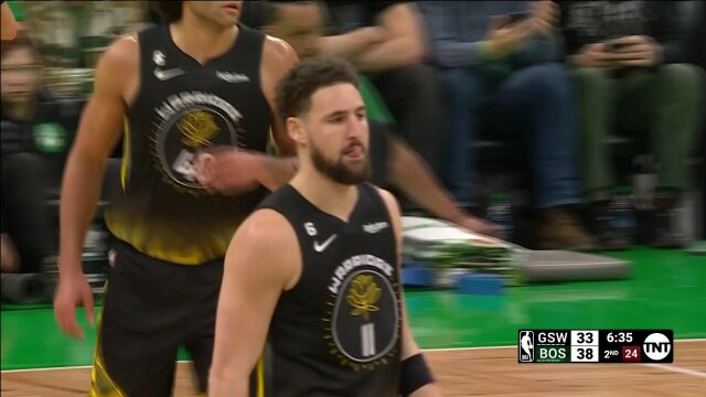 对飚起来了！獭兔汤神对轰三分