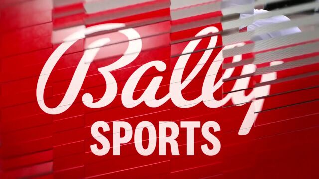 快船vs老鹰第3节英文原声回放