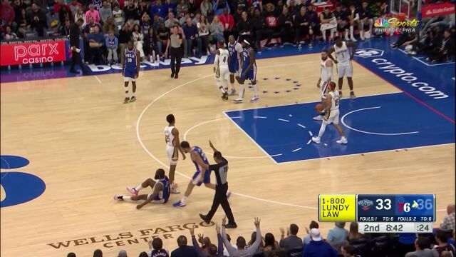 哈登经典撤步3+1