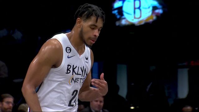 前方连线艾顿：布克回归对球队至关重要 相信球队将来会越来越好