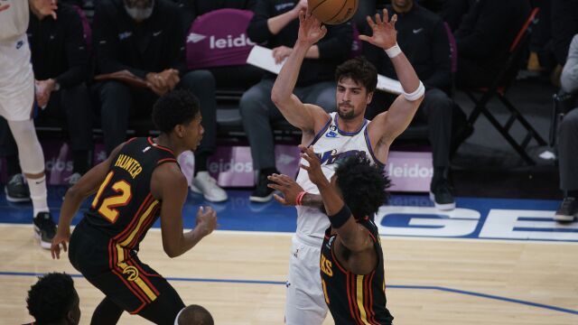 老鹰114-107奇才 特雷杨28+9老鹰险胜奇才