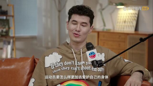 NBA常规赛：雄鹿vs老鹰英文原声全场回放