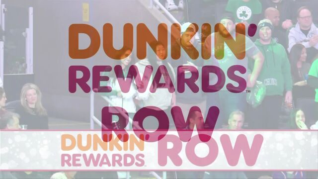 NBA常规赛：太阳vs凯尔特人第3节英文原声回放