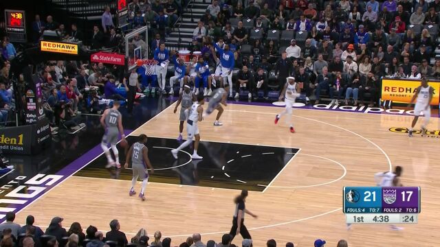 一步开外直接开火 欧文张弓搭箭百步穿杨