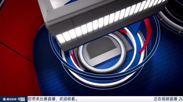 勇士vs火箭中文解说全场回放