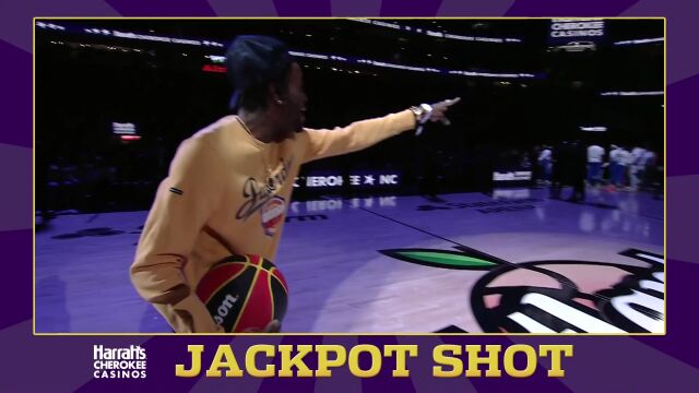 篮网vs老鹰第3节英文原声回放