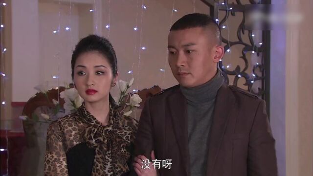 婚后孩子的纽带