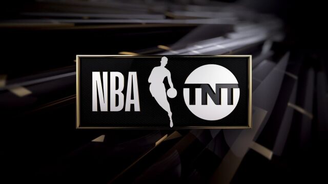 NBA常规赛：勇士vs快船第4节中文解说回放