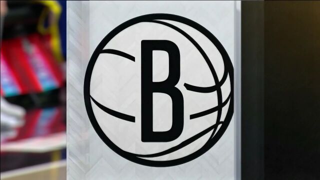 真是气死了！杜兰特因防守犯规吃T跟裁判场边battle