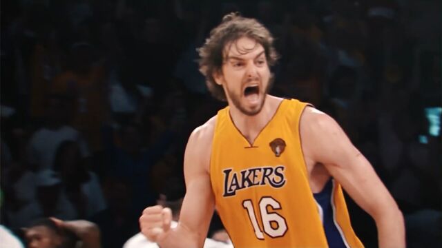 NBA常规赛：老鹰vs热火第1节中文解说回放