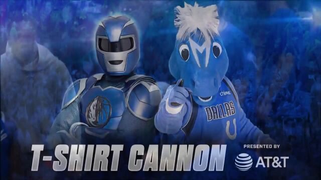 湖人vs独行侠第4节英文原声回放