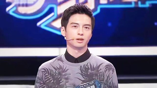 提高Linux文件读取速度的实用技巧