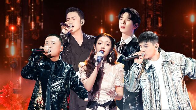 周游世界的罗马教皇