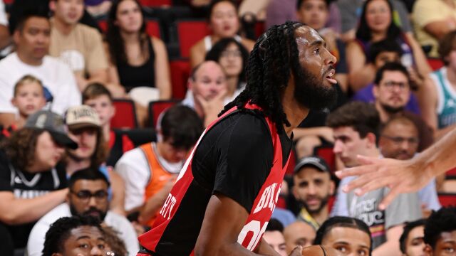 公牛107-99国王 公牛末节火力全开一举击溃国王