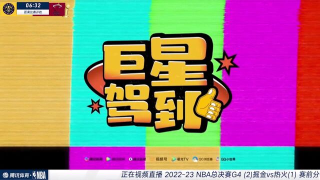 周玲安专访小波特：用中文跟球迷打招呼 保持良好心态是防守端的进步