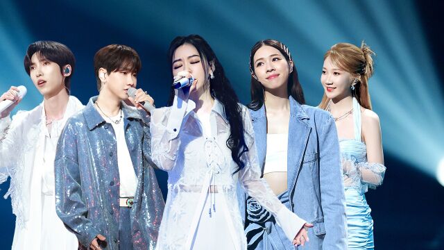 龙骨的种类和选择