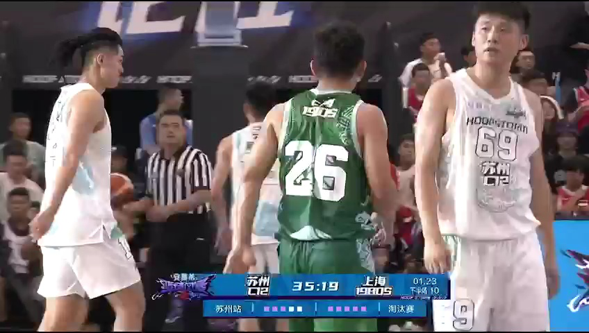 国安1-1申花！张玉宁连场破门陈晋一任意球救主，新工体64118人见证平局