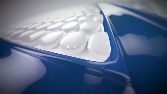 林炜珽：布朗一直视巴特勒为偶像 巴特勒是首轮最后一位却成为巨星