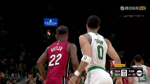 柯凡：暂停归来王牌对王牌 调整后第一球你得打出气势