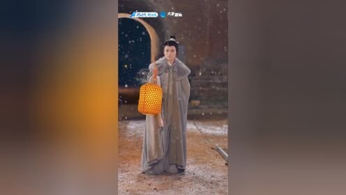 周深古装造型惊喜亮相河南春晚，被惊艳住了_综艺_高清完整版视频在线观看_腾讯视频