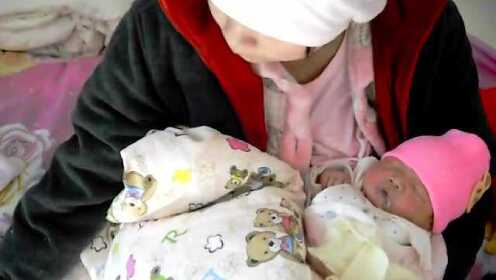 宝宝相机拍喂奶视频