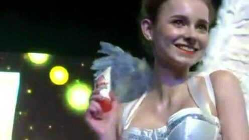 格兰玛弗兰“奇妙之旅” - 腾讯视频