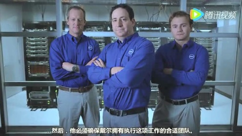 斯蒂姆提到服务器维护中，这究竟意味着什么？  第1张