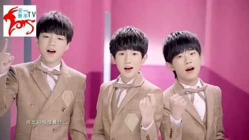 Thumbplayer Poster Plugin Image