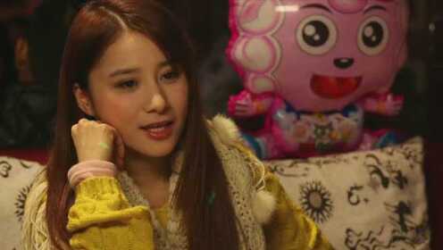 大龄剩男去相亲,面对美女唱了一夜的歌!