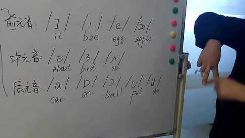 Thumbplayer Poster Plugin Image