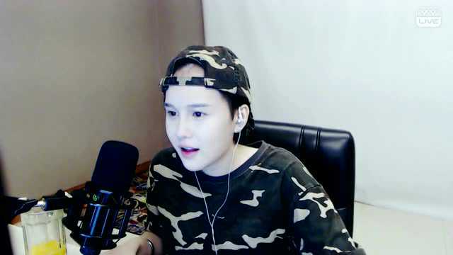 Thumbplayer Poster Plugin Image