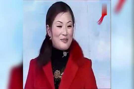 刘晓燕说唱如何赚钱,唱的真不错,句句大实话